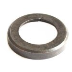 Сухарь шаровой втулки 1703255-00