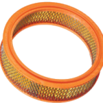 Элемент фильтра возд. ВАЗ-2101( В 4201)(БелТиз)