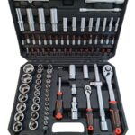 Набор головок 94шт WIB-225