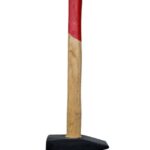 Молоток 1000 гр. дер. ручка