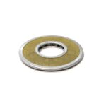 Элемент фильтра 80-1716080 (сетка,тарелка)