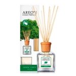 Ароматиз. Areon Parfume Sticks 85ml (Nordic Forest)