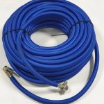 Шланг подкачки шин 25м