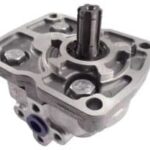 Насос НШ-10 М-3 Гидросила