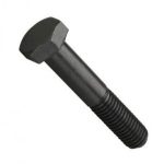 Болт М14*80 8.8