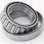 Подшипник 7804 20ГПЗ