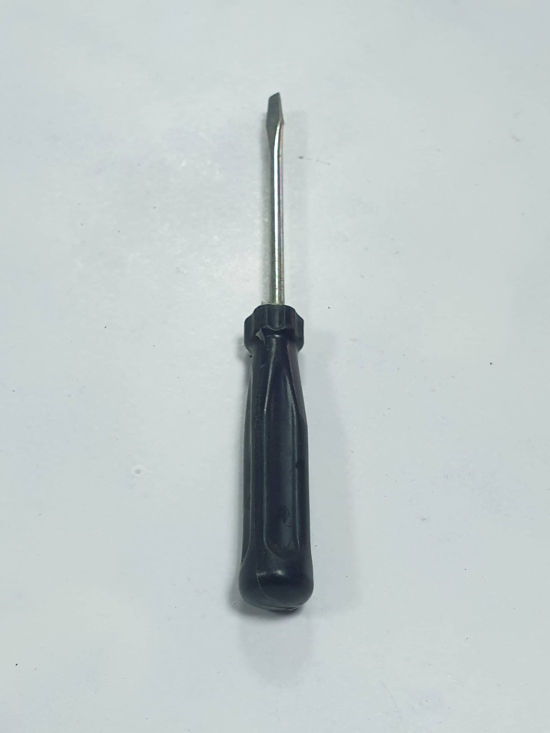 4944-scaled-1.jpg Отвёртка плоская 160*0,6 — изображение 1