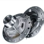 Чашки дифференциала 2403016-02