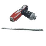 Отвёртка Г-обр. Америка F-18