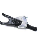 Вилка 52-04-1601200 выкл. сц. Г-53