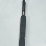 Резец расточ. глухой 16*16*170 Т15К6