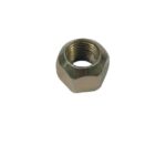 Гайка М18 правая ступицы 2ПТС-4