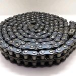 Цепь 19,05 2ПР 2,5м