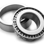 Подшипник 7616 (32316)