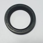 Манжета 2.2 38*52*8