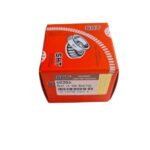 Подшипник UC 206 SHT