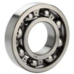 Подшипник 320 (6320)