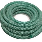 Шланг СПЧ Д=35*42мм (бухта 30м)