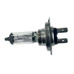 Лампа H7 12V 55W OSRAM