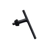 Ключ для дрели 13мм