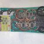 Р.к. Д-144 полный 144-100-41