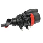 Фильтр всасывающий Д=32 универ. AP14F