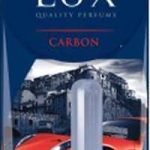 Ароматиз. Areon Liquid Sport Lux 5ml (Carbon)