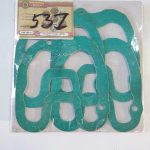 Р.к. Д-144 головок 144-100-15