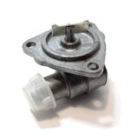 Привод тах.-с ПТ-3802010А-90 2400 об/мин