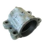 Корпус опоры позитора 54-10309
