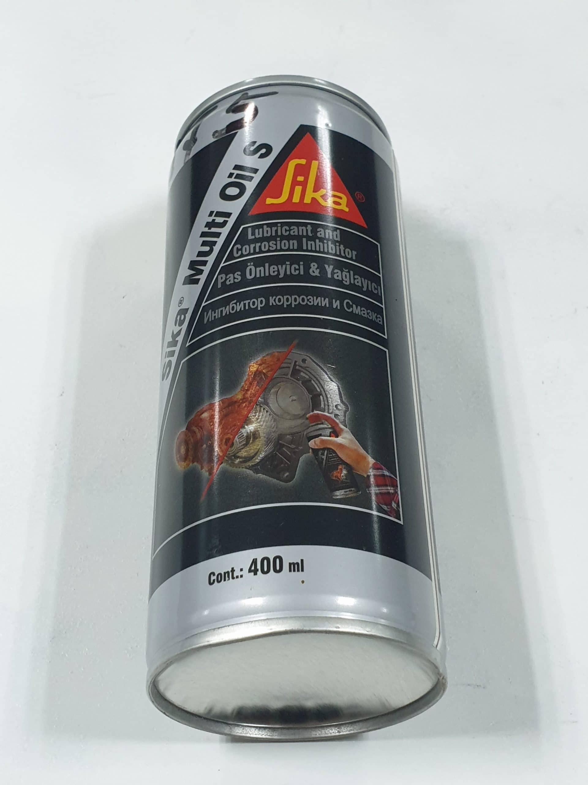 5375-scaled-1.jpg Жидкий ключ 400 мл. Sika — изображение 1