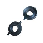 Корпус отводки ЮМЗ 36-1604066-А А