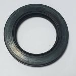 Манжета 2.2 60*90*10