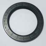 Манжета 2.2 95*130*12