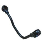 Маслопровод 70-4802020