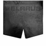 Брызговик 85-8404040А задний 6мм