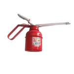 Маслёнка рычажная 300мл