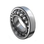 Подшипник 1317