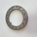 Шайба подшипника опорного 2502175-01