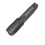 Метчик М20*1,5