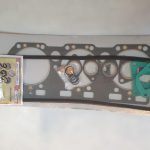 Р.к. ЯМЗ-236 головки 236-100-13 с/о