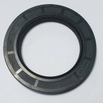 Манжета 2.2 64*95*10