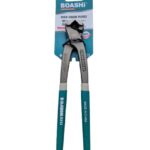 Клещи строительные 180мм