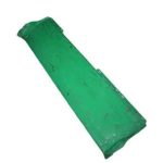 Щиток переходной 3518060-10160 А