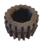 Шестерня 25.37.155 Z=8/19