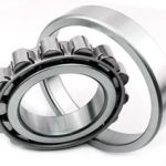 Подшипник 12213 (NF213)