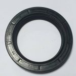 Манжета 2.2 65*90*10