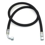 Рукав в/д Г-24 г-обр. ДКМ. 90-2210 DN12.2SN