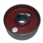 Барабан 7.38.103 торм. Т-25