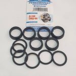 Р.к. форсунок СМД-60